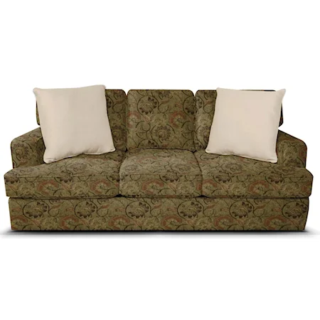 Casual Sofa